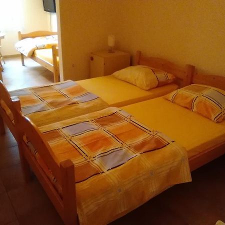 Apartment Jasmine Izola Esterno foto