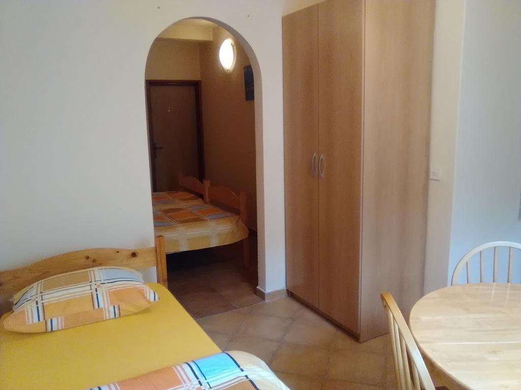 Apartment Jasmine Izola Esterno foto