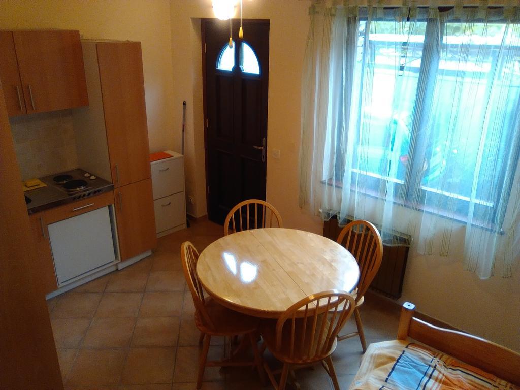 Apartment Jasmine Izola Esterno foto